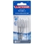LACTONA INTERDENTAL CLEANER EASYCLEAN LM 6.5 MM 8 ST